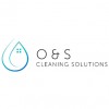 O & S Cleaning Solutions