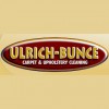 Ulrich Carpet Cleaning