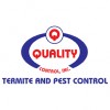 Quality Control, Inc.