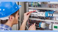 Building Automation Systems