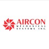 Aircon Mechanical Systems Inc.