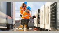 Building Maintenance Services