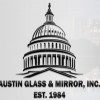 Austin Glass & Mirror