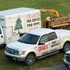 Craig's Tree Service & Stump Removal