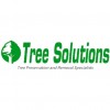 Tree Solutions