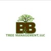 B&B Tree Management