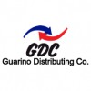 Guarino Distributing