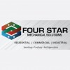 Four Star Heating & Cooling