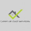 Green Air Duct Services