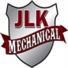 JLK Mechanical