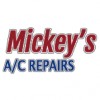 Mickey's A/C Repairs