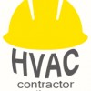 Hvac Contractor Line