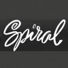 Spiral Metals