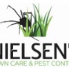 Nielsen's Lawn Care & Pest Control