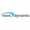 Reed Dynamic