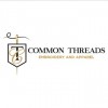 Common Threads Embroidery and Apparel