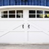 Castle Rock Garage Door Services