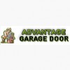 Advantage Garage Door