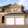 Lakewood Garage Door Pro