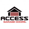 Access Garage Doors of NoCo