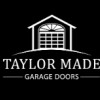 Taylor Made Garage Doors