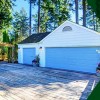 Castle Rock Garage Door Repair