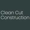 Clean Cut Construction