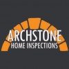 Archstone Home Inspections