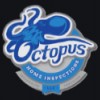 Octopus Home Inspections