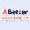 A Better Inspection, LLC