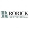 Rorick Construction