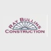 Ray Bullins Construction