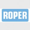 Roper Construction