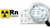 Radon Inspection