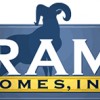 Ram Homes