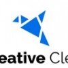 Creative Clear