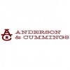 Anderson & Cummings Personal Injury Law Firm