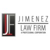 Jimenez Law Firm