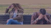 Couples Therapy and Substance Use