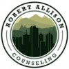 Robert Allison Counseling