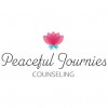 Peaceful Journies Counseling