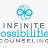 Infinite Possibilities Counseling