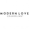 Modern Love Counseling