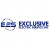 Exclusive Electric Service Inc.