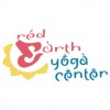 Red Earth Yoga Center