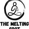 The Melting Spot Hot Yoga Studio