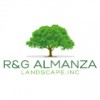 R & G Almanza Landscape Inc