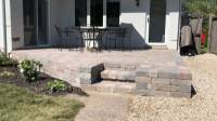 Hardscaping & Design