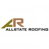 Allstate Roofing