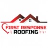 First Response Roofing AZ